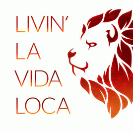 Autumn Kings : Livin' La Vida Loca